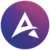 Agenor Logo