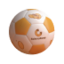 Bakery Soccer Ball