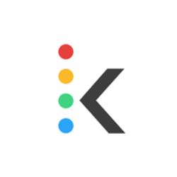 Logo of Kalmar