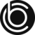 BitClave Logo