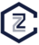 ClassZZ Logo
