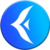 KwikSwap Protocol Logo