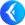 kwikswap-protocol (icon)