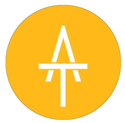 Logo of Aerotyne