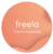 Freela Logo