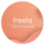 Freela Prezzo (FREL)