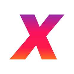 XCAD Network (XCAD) Logo