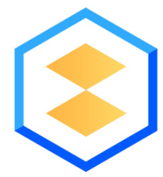 Gold Secured Currency Price Gsx Chart Market Cap And Info Coingecko