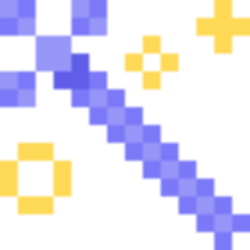 Spell Token Spell Price Marketcap Charts And Fundamentals Info Beincrypto