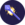 icon for Spell Token (SPELL)