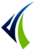 Earnscoin Logo