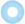 polystarter (icon)