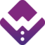 WSG logo