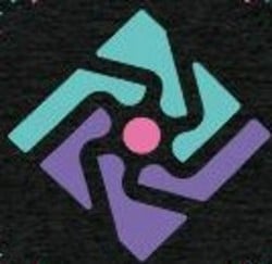 Sacks logo