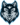 safewolf (icon)