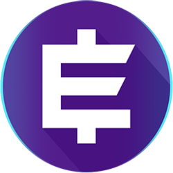 e-coin-finance