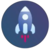 SpaceGrime Logo