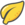 limon-group (icon)