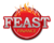 Feast Finance (FEAST)