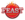 feast