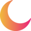 MOONLIGHT logo