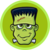 Frankenstein Finance Logo