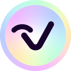 Logo of VEED