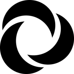 Manifold Finance FOLD