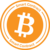 Bitcoin Networks Logo