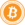 bitcoin-networks (icon)