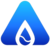 Aquarius.Fi logo