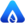 aquarius-fi (icon)