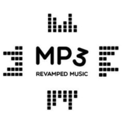 Revamped Music