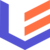 Less Network Logo
