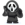 ghostface (icon)