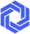 Mercor Finance Logo