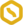 canopus (icon)