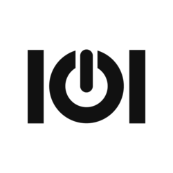 IOI Token On CryptoCalculator's Crypto Tracker Market Data Page