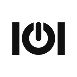 IOI Token price, IOI chart, and market cap | CoinGecko