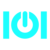 IOI Token <small>(IOI)</small>