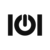 IOI Logo