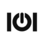 IOI logo