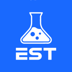 Logo of Ester Finance