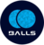 balls health  (BALLS)