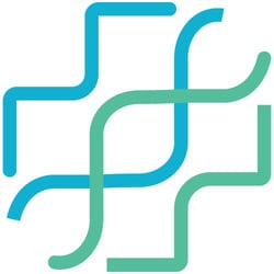 Logo Genebank Token (GNBT)