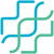 Genebank Logo