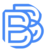 BitBook koers (BBT)
