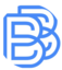 Precio del BitBook (BBT)