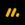 Moonpad Logo