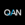 icon for QANplatform (QANX)